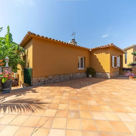 Esperanza Villa
