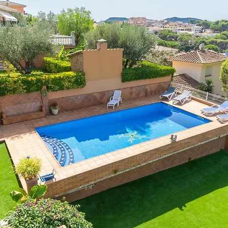 Esperanza Villa