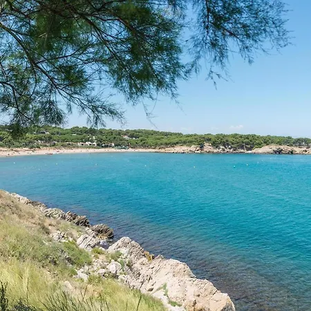 Esperanza * L' Escala
