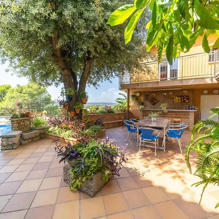 Esperanza L' Escala